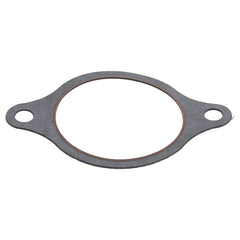 Cat / Caterpillar COOLANT GASKET