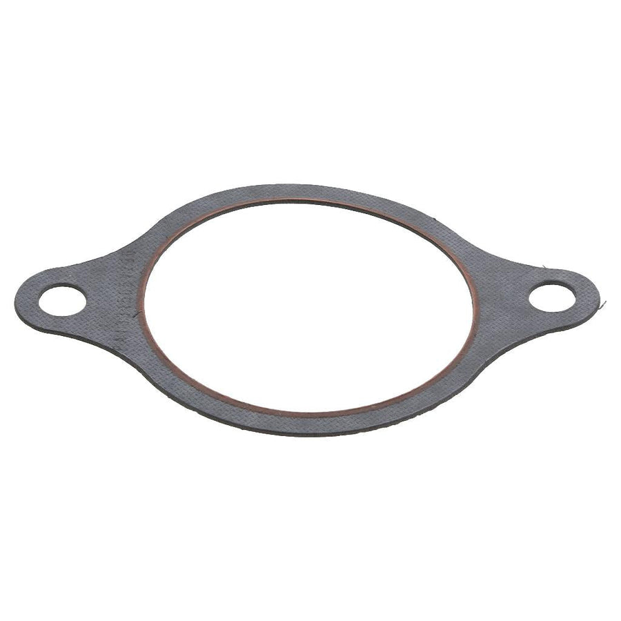 331505 Cat / Caterpillar COOLANT GASKET