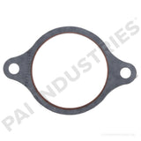 331505 Caterpillar Coolant Gasket | PAI