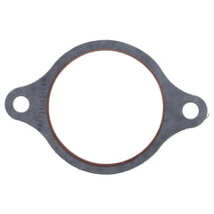 Cat / Caterpillar COOLANT GASKET