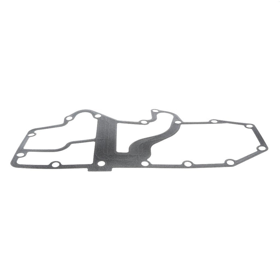 331506 Cat / Caterpillar OIL COOLER GASKET