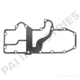 331506 Caterpillar Oil Cooler Gasket | PAI