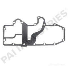 331506 Caterpillar 3100 / C7 Oil Cooler Gasket | PAI | JAK's Diesel