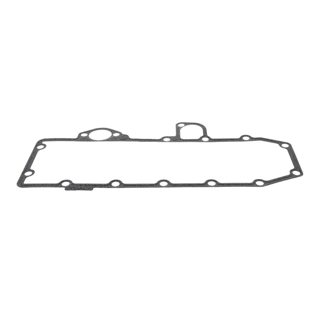 Cat / Caterpillar OIL COOLER GASKET