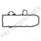 331507 Caterpillar Oil Cooler Gasket | PAI