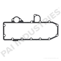 331507 Caterpillar 3100 / C7 Oil Cooler Gasket | PAI | JAK's Diesel
