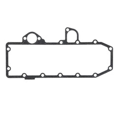 Cat / Caterpillar OIL COOLER GASKET
