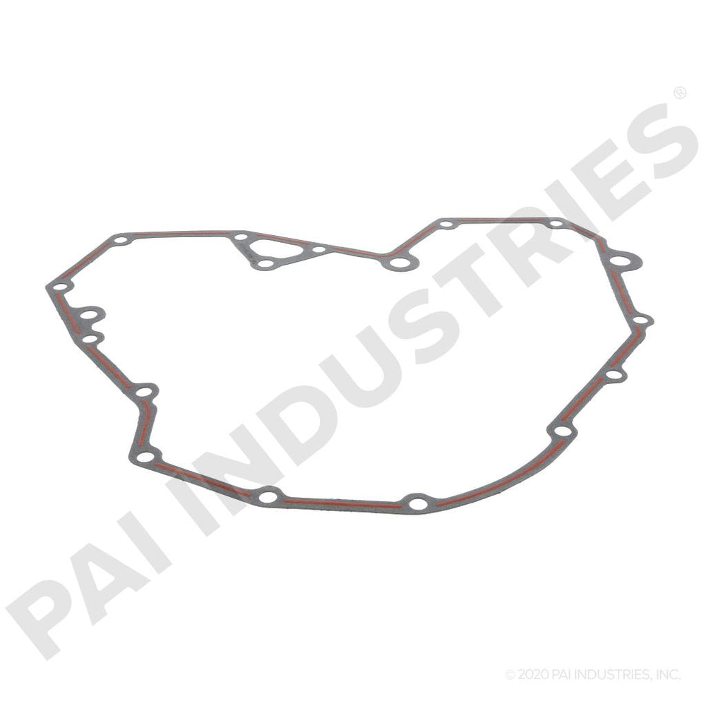 FRONT COVER GASKET