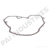FRONT COVER GASKET