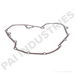 FRONT COVER GASKET