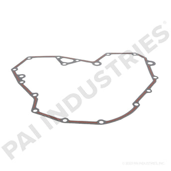 331508 Caterpillar Front Cover Gasket | PAI