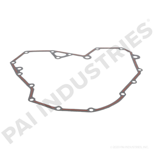 FRONT COVER GASKET
