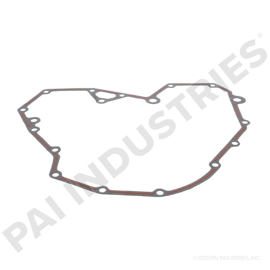 FRONT COVER GASKET