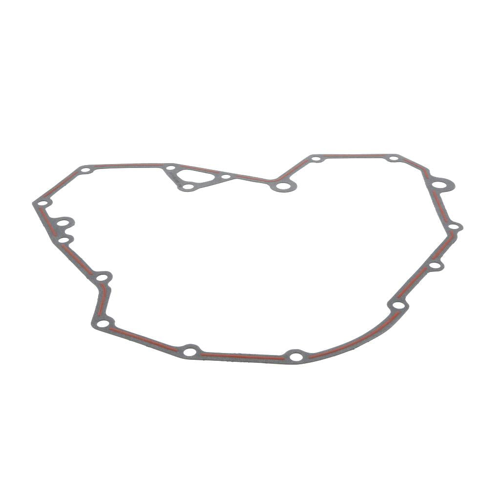 Cat / Caterpillar FRONT COVER GASKET
