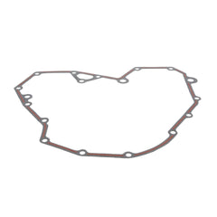 Cat / Caterpillar FRONT COVER GASKET