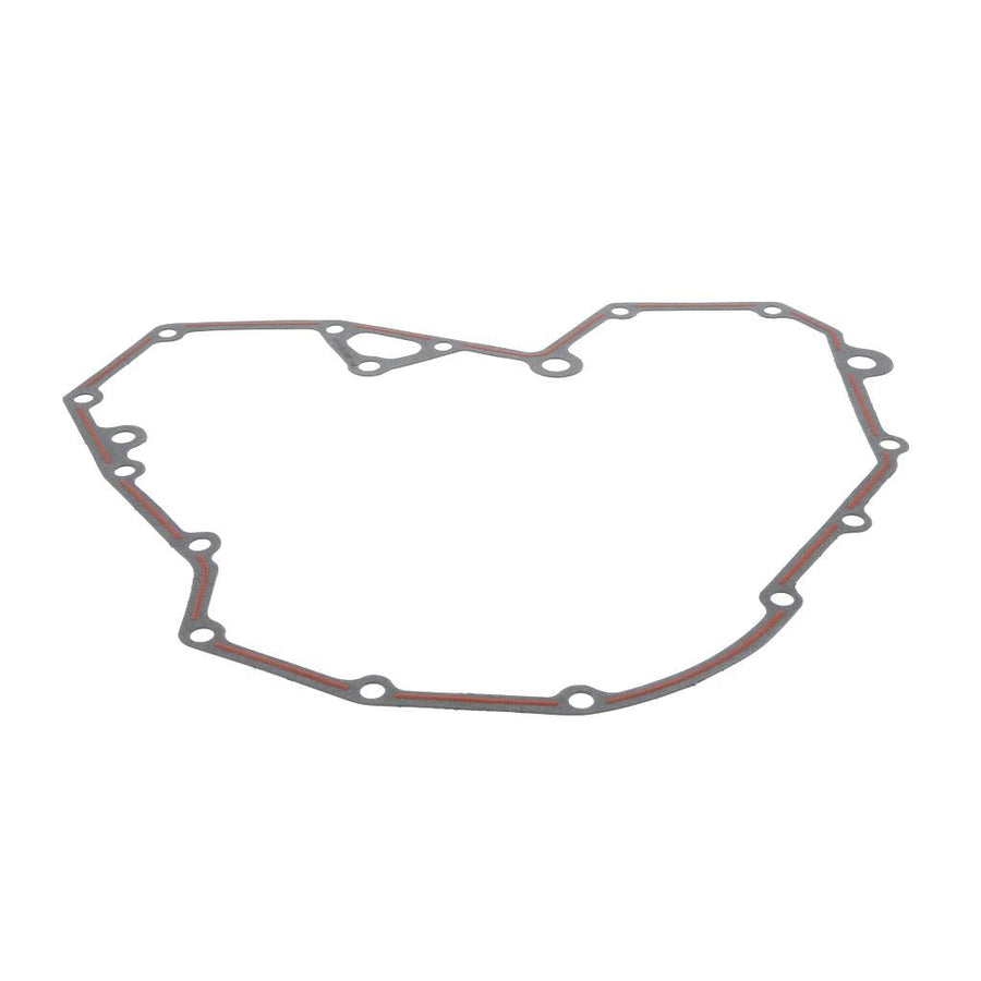 331508 Cat / Caterpillar FRONT COVER GASKET