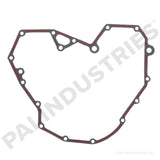 331508 Caterpillar Front Cover Gasket | PAI