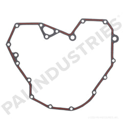 331508 Caterpillar 3100 / C7 Front Cover Gasket | PAI | JAK's Diesel