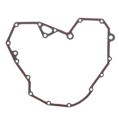 Cat / Caterpillar FRONT COVER GASKET