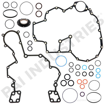 331511 Caterpillar Front Gasket Kit | PAI