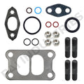 Caterpillar 3100 / C7 Turbocharger Installation Gasket Kit