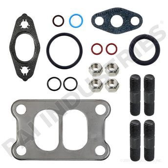 331513 Caterpillar Turbocharger Installation Gasket Kit | PAI