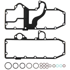 Cat / Caterpillar OIL COOLER GASKET KIT
