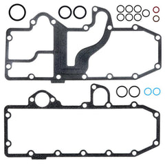 Cat / Caterpillar OIL COOLER GASKET KIT