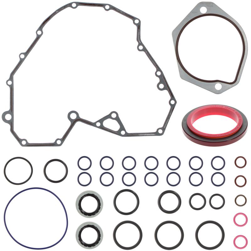 331515 Cat / Caterpillar FRONT COVER GASKET KIT