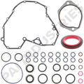 Caterpillar 3100 / C7 Front Cover Gasket Kit