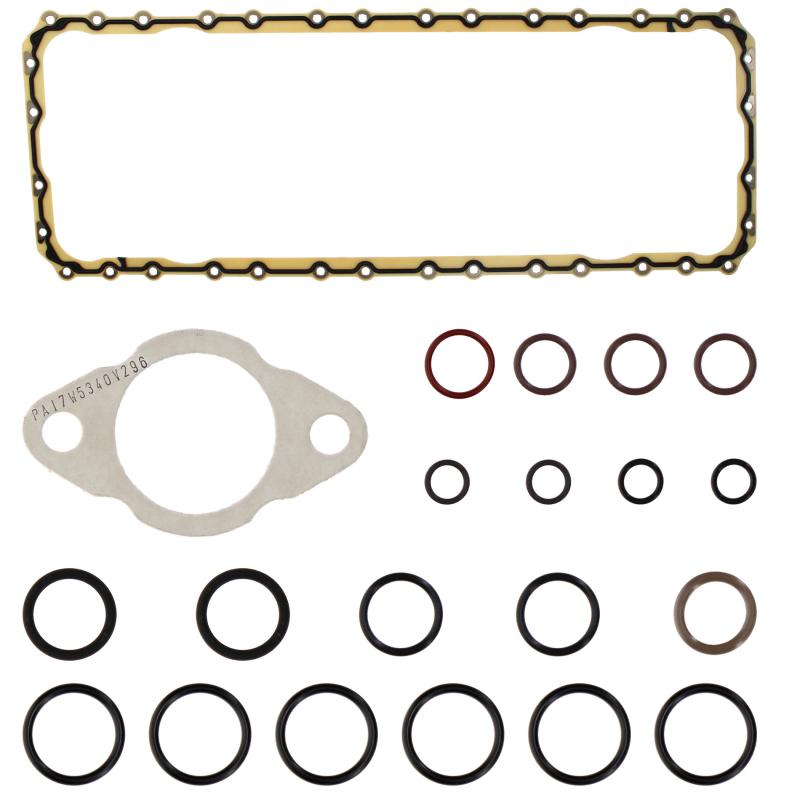 Cat / Caterpillar LOWER GASKET KIT