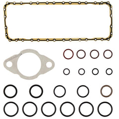 Cat / Caterpillar LOWER GASKET KIT