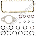 Caterpillar 3100 / C7 Lower Gasket Kit