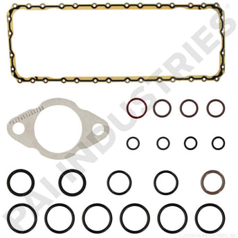 331516 Caterpillar Lower Gasket Kit | PAI