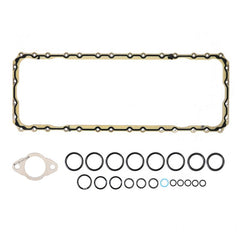 Cat / Caterpillar LOWER GASKET KIT