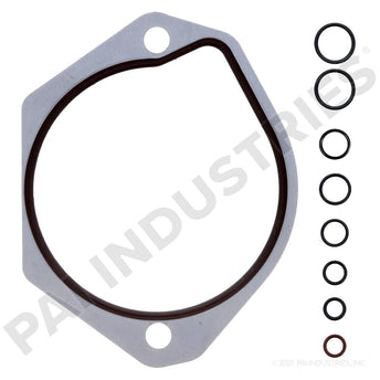331517 Caterpillar Compressor Gasket Kit | PAI