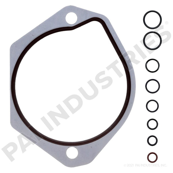 COMPRESSOR GASKET KIT