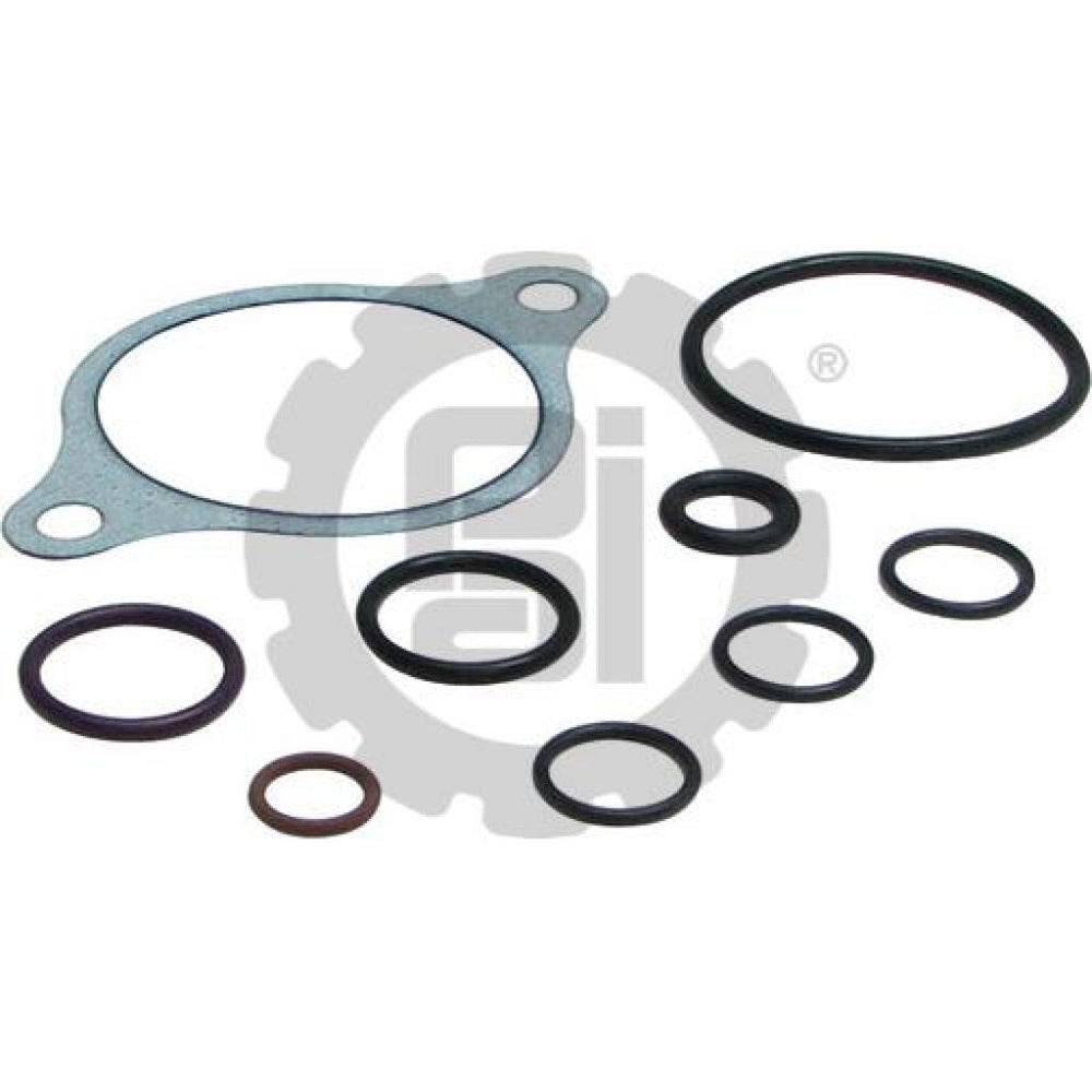 WATER PUMP GASKET KIT