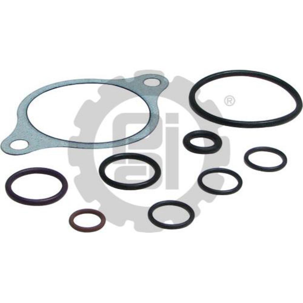WATER PUMP GASKET KIT