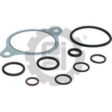 WATER PUMP GASKET KIT