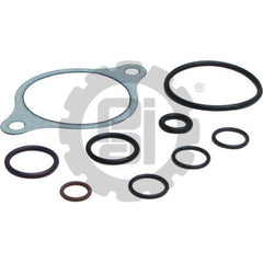 WATER PUMP GASKET KIT