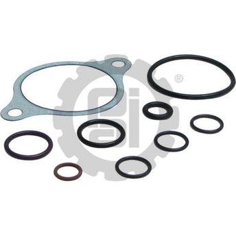 331518 Caterpillar Water Pump Gasket Kit | PAI