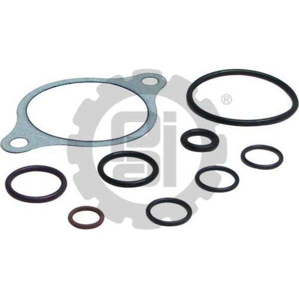 WATER PUMP GASKET KIT
