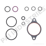 331518 Caterpillar Water Pump Gasket Kit | PAI