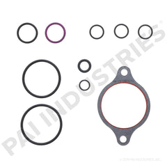 331518 Caterpillar 3100 / C7 Water Pump Gasket Kit | PAI | JAK's Diesel