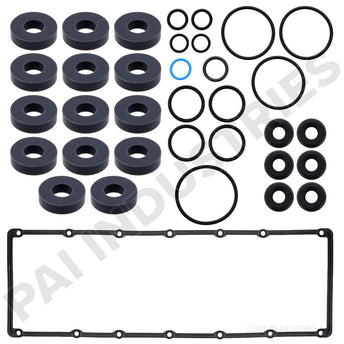 331519 Caterpillar Lower Gasket Set | PAI