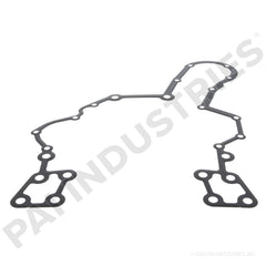 COVER GASKET