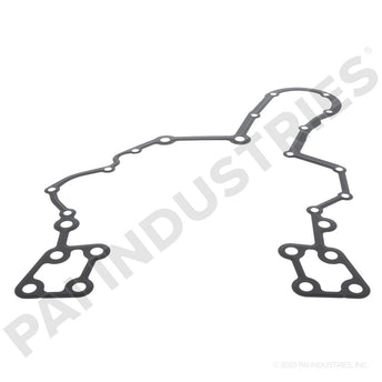 331520 Caterpillar Cover Gasket | PAI