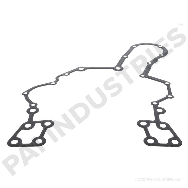 COVER GASKET
