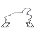 Cat / Caterpillar C12 ENGINES COVER GASKET